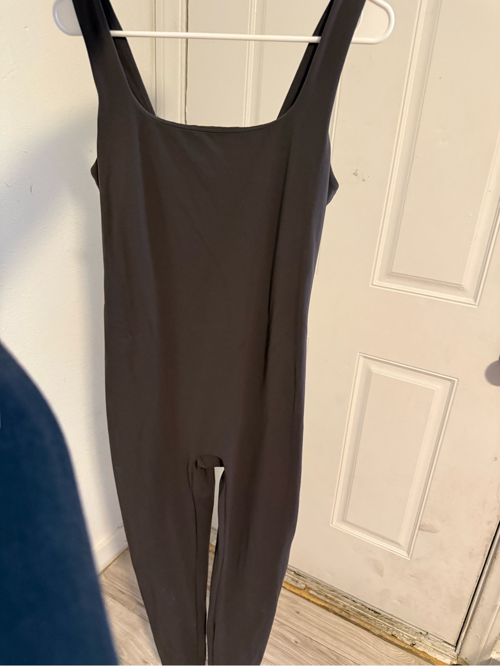 Momanda maternity rompers size L